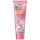 Call of Fruity Hand Food