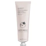Cica Skin Restore Paste Tube