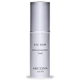 ARCONA - Eye Dew