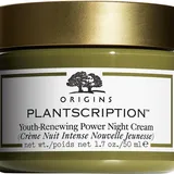 Origins - Plantscription Youth-Renewing Power Night Cream