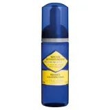 L'Occitane - Immortelle Precious Cleansing Foam
