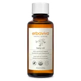 Organic Baby Oil
