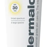 Dermalogica - Invisible Physical Defense Sunscreen SPF 30