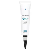 Retinol 0.3 Refining Night Treatment