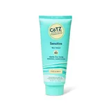 CoTZ - Sensitive Sunscreen Lotion SPF 40