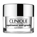 Clinique - Repairwear™ Anti-Gravity Eye Cream