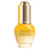 L'Occitane - Immortelle Divine Youth Oil