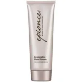 Epionce - Restorative Hand Cream