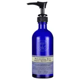 Rehydrating Rose Daily Moisture