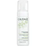 Caudalie - Instant Foaming Cleanser