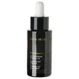 Black Pine 3D Sleeping Oil