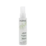 Make-Up Removing Cleansing Oil