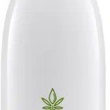 CBD Body Calm Cream