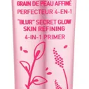 Pink Perfect Crème Primer