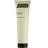 Ahava - Mineral Hand Cream - 50 Percent More