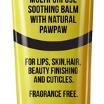 Original Multipurpose Soothing Balm