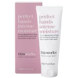 Perfect Hands Intense Moisture