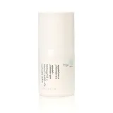Eye Serum for Dark Circles and Puffiness