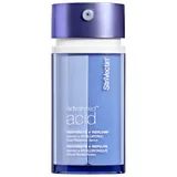 StriVectin - Hyaluronic Dual Response Serum
