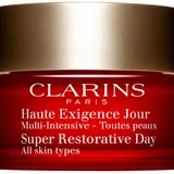 Super Restorative Day Cream