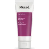 Murad - Age Reform Refreshing Cleanser