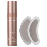 Exuviance - HA Micro-Filler