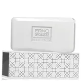 Erno Laszlo - White Marble Cleansing Bar
