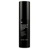 Molecular Saviour Probiotics Repair Mist