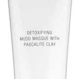 PÜR - Dirty Girl Detoxifying Mudd Masque w/ Pascalite Clay