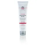 UV Facial Broad-Spectrum SPF 30+ - Tube
