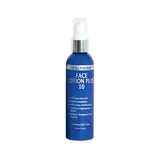GlyDerm - Lotion Plus 10
