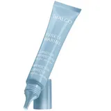 Imperfection Corrector