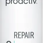 Repair Repairing Treatment