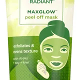 Aveeno - MaxGlow Peel Off Mask