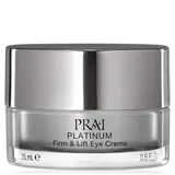 PRAI - PLATINUM Firm & Lift Eye Crème