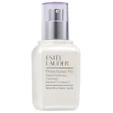 Estée Lauder - Perfectionist Pro Rapid Brightening Treatment with Ferment2+ Vitamin C