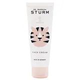 Dr. Barbara Sturm - Baby & Kids Face Cream