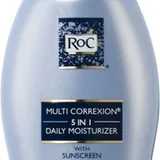 Multi-Correxion 5-in-1 Daily Moisturizer