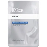 BABOR - HYDRO RX 3D HYDRO Gel Lip Pads