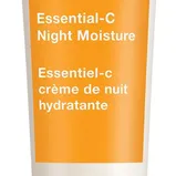 Murad - Environmental Shield Essential-C Night Moisture