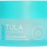 Revive & Rewind Revitalizing Eye Cream