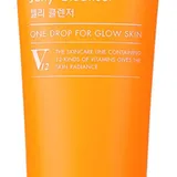 TONYMOLY - Vital Vita 12 Jelly Cleanser