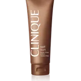 Clinique - Self Sun Body Tinted Lotion Medium/Deep