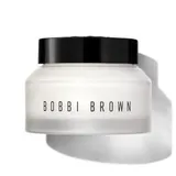 Hydrating Water Fresh Cream