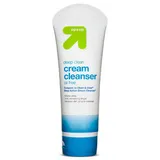 Deep Cream Cleanser