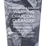 ULTA - Warming Charcoal Cleanser