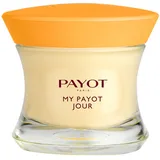 Payot - My PAYOT Radiance Day Cream