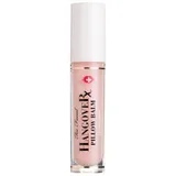 Too Faced - Hangover Pillow Balm Nourishing Lip Treatment