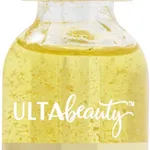 24K Magic Beauty Oil