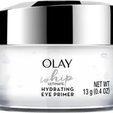 Whip Ultimate Hydrating Eye Primer